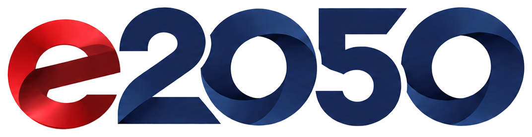 2050 logo